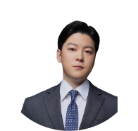 임현종