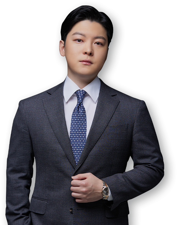 임현종