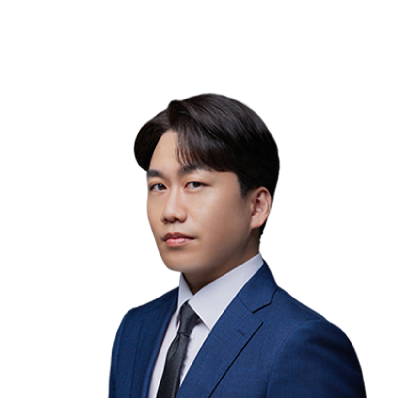 신재민