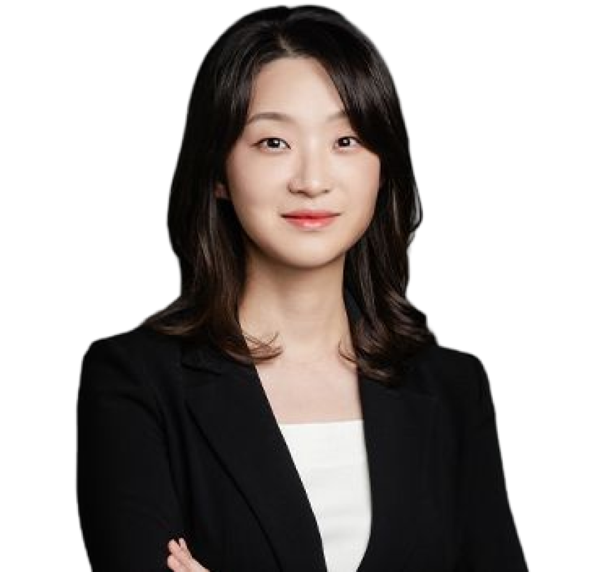 복선희