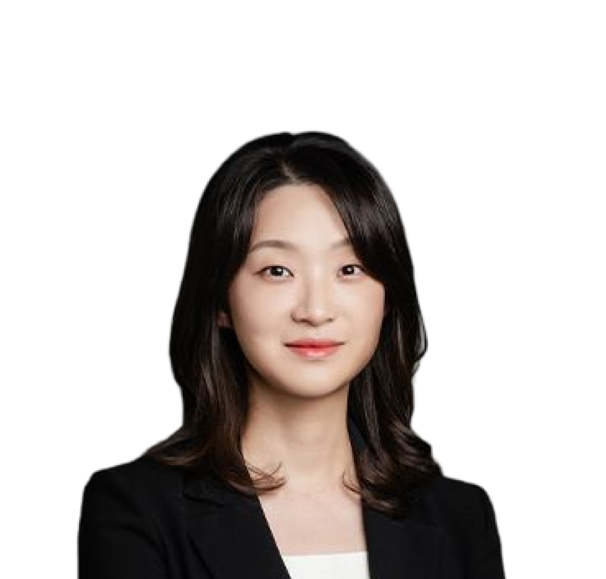 복선희