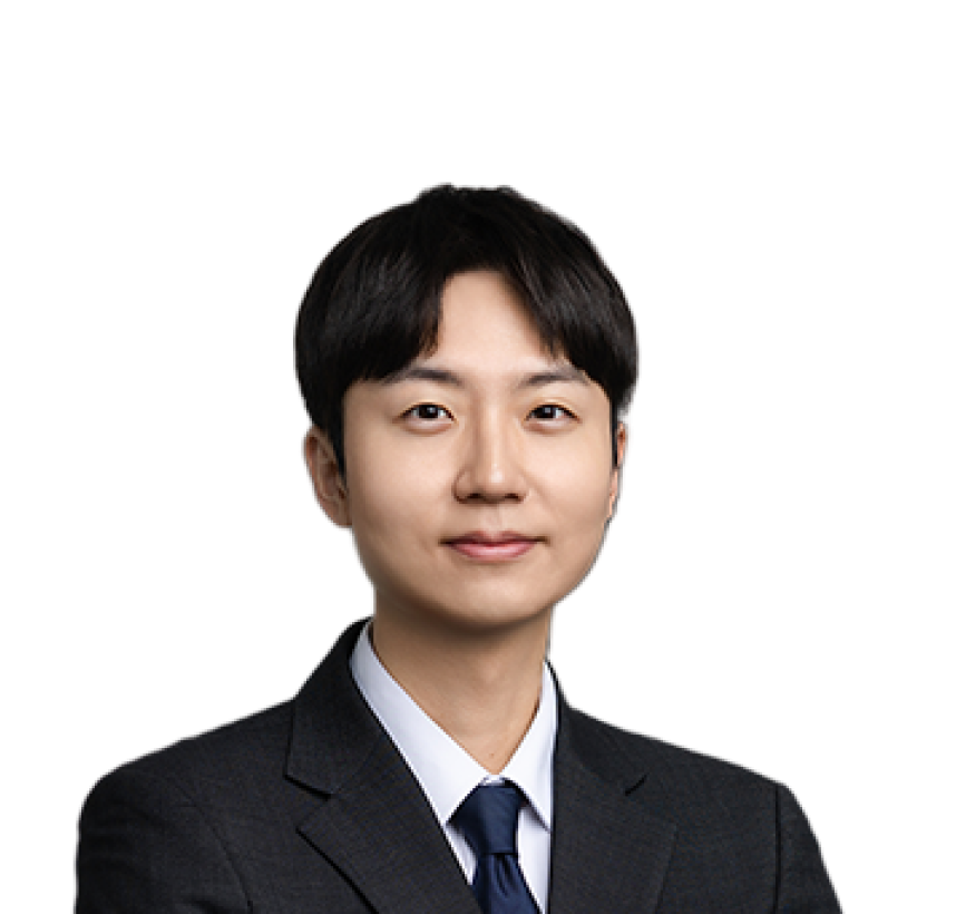 정해영