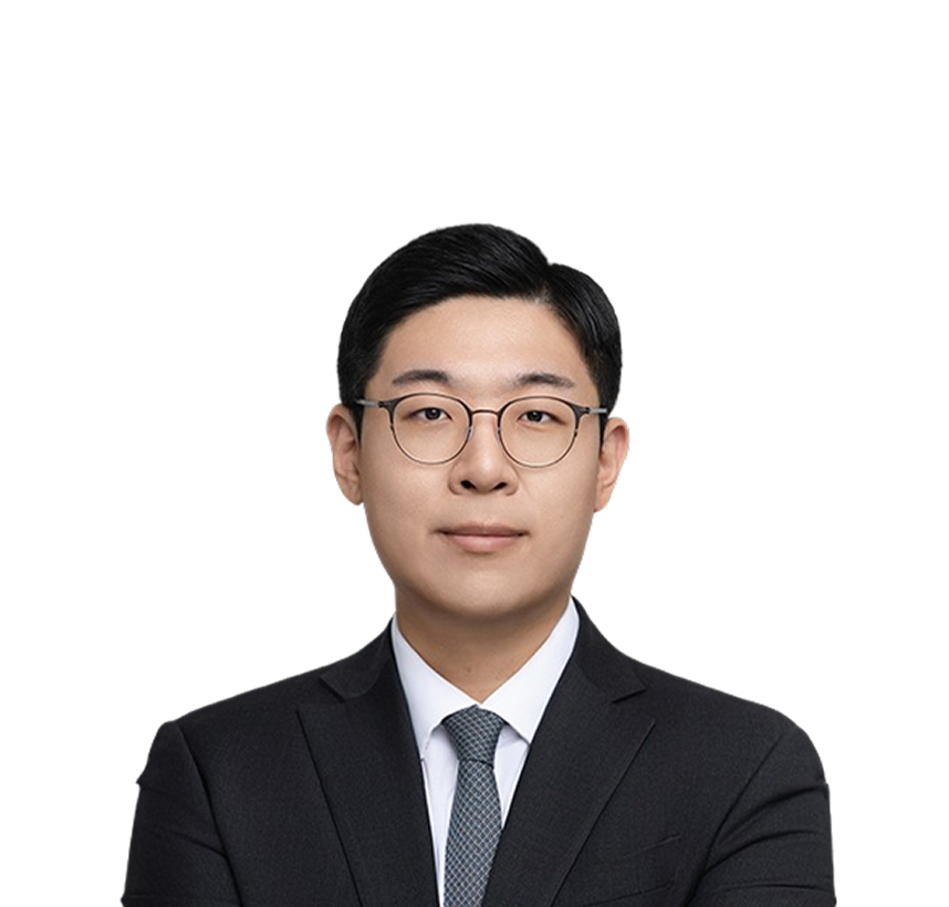 이준용