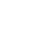 법무법인 SLB