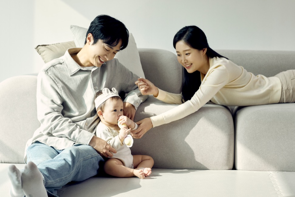 친권·양육권